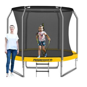 Trambulina Flex Epic 300