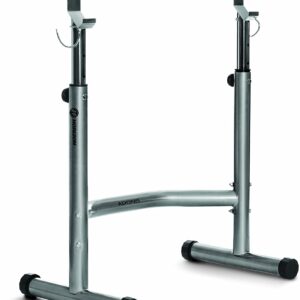 Rack Horizon Adonis