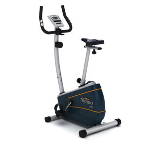 Bicicleta fitness TEMPO B901