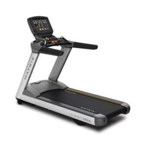 Banda de alergare profesionala MATRIX T5X-REFURBISHED