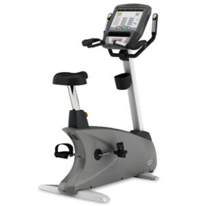 Bicicleta profesionala MATRIX U5X- REFURBISHED