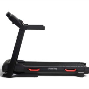 Banda de alergare BOWFLEX BXT8Ji - imagine 3