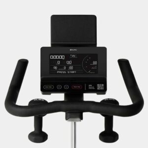 Bicicleta Fitness BOWFLEX IC SEi - imagine 4