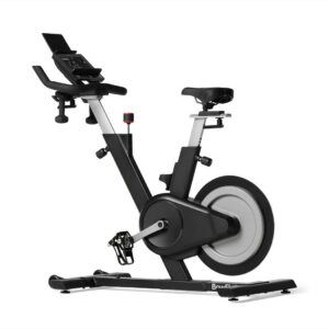 Bicicleta Fitness BOWFLEX IC SEi