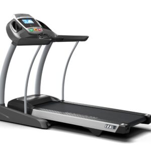 Banda de alergare HORIZON ELITE T7.1
