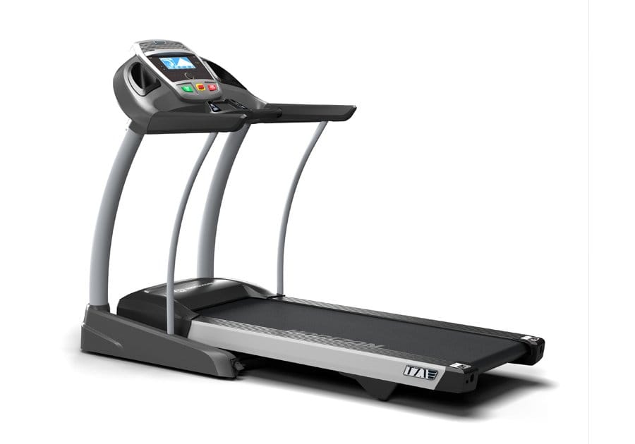 Banda de alergare HORIZON ELITE T7.1