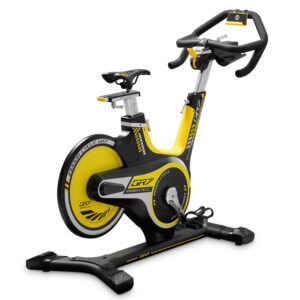 Bicicleta indoor CYCLING HORIZON GR7