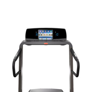 Banda de alergare HORIZON OMEGA Z DARK - imagine 6
