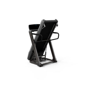 Banda de alergare HORIZON OMEGA Z DARK - imagine 4
