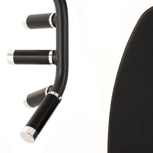 Aparat Multifunctional DIAMOND JK61+LP - imagine 6