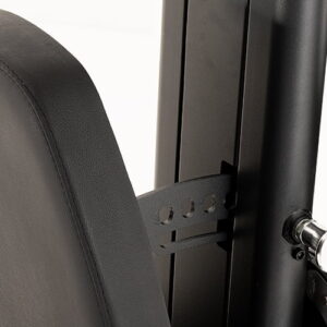 Aparat Multifunctional DIAMOND JK61+LP - imagine 3