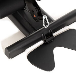 Alternative view of Aparat Multifunctional DIAMOND JK61+LP