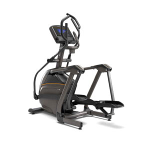 Bicicleta eliptica MATRIX E50 XR