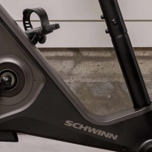 Bicicleta fitness SCHWINN 590U - imagine 5