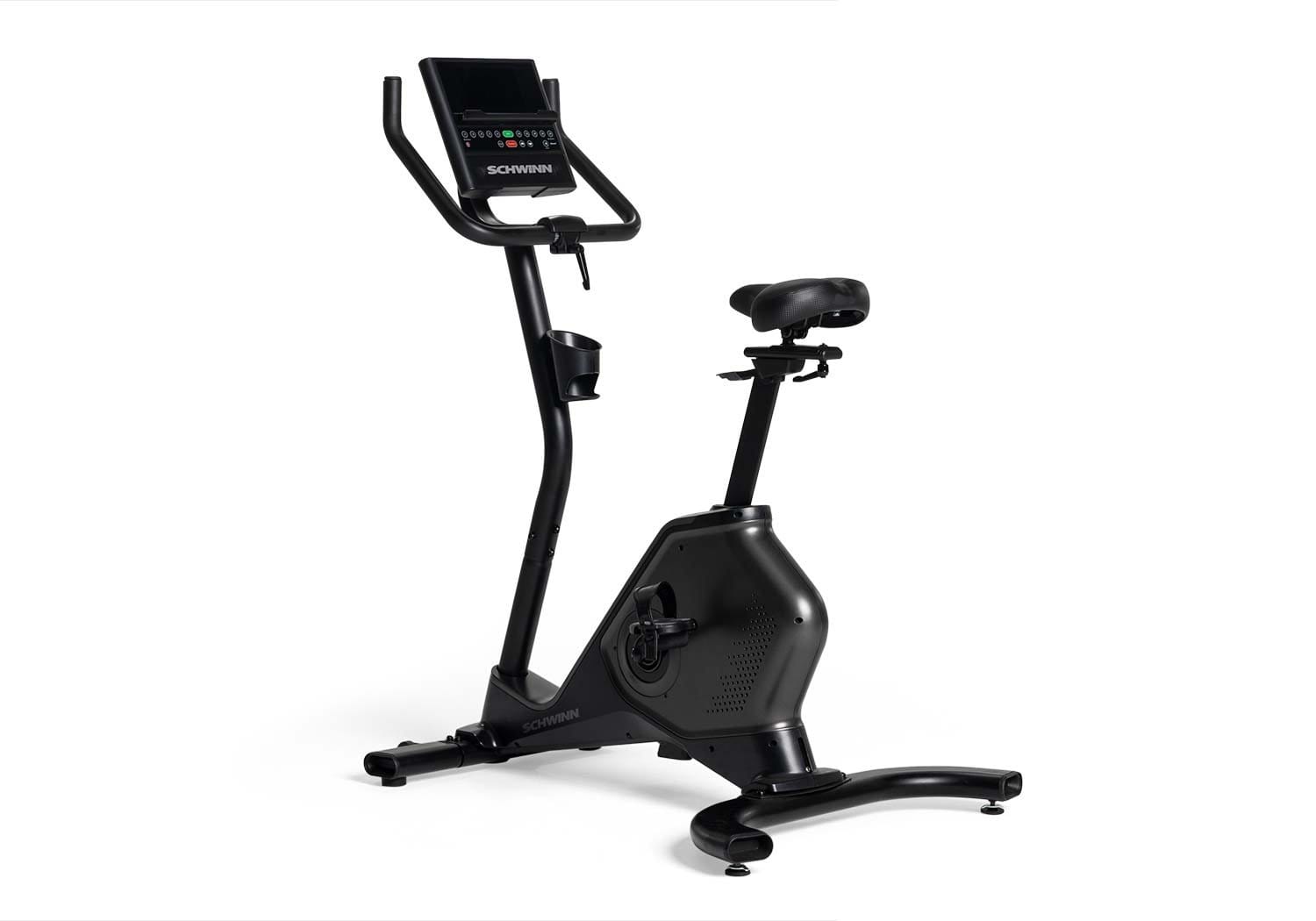 Bicicleta fitness SCHWINN 590U