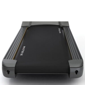 Banda de alergare profesionala MATRIX T5X-REFURBISHED - imagine 3