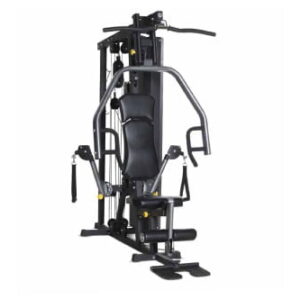 Aparat Multifunctional Horizon Torus 3
