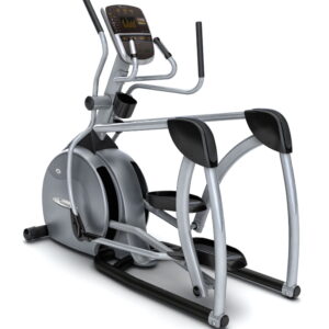 Bicicleta eliptica profesionala VISION S60