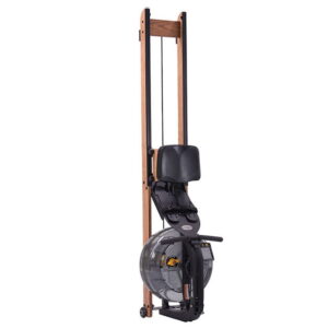 Aparat de vaslit APOLLO PLUS - imagine 3