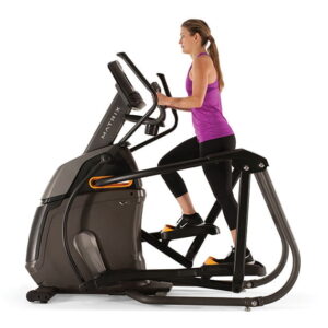Ascent Trainer Matrix A30 XIR - imagine 4