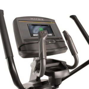 Ascent Trainer Matrix A30 XER - imagine 4