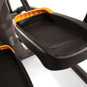 Ascent Trainer Matrix A30 XIR - imagine 3