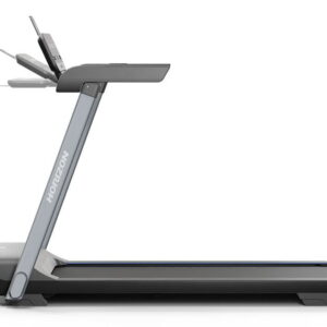 Alternative view of Banda de alergare HORIZON EVOLVE 3.0