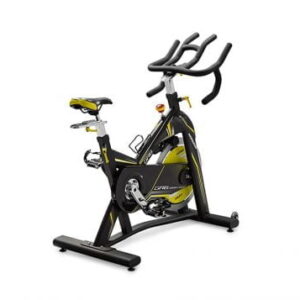 Bicicleta indoor CYCLING HORIZON GR6