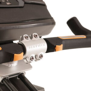 Bicicleta fitness MATRIX U30 XER - imagine 3