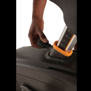 Bicicleta fitness MATRIX U30 XER - imagine 5
