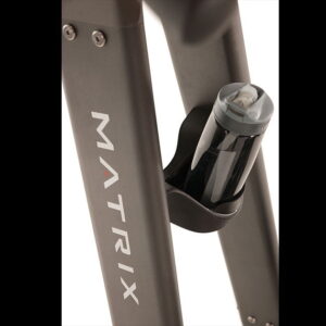 Bicicleta fitness MATRIX U30 XER - imagine 6