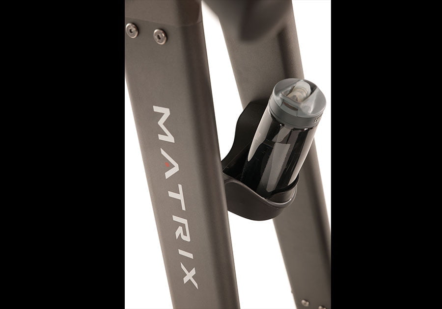 Bicicleta fitness MATRIX U30 XER - imagine 6