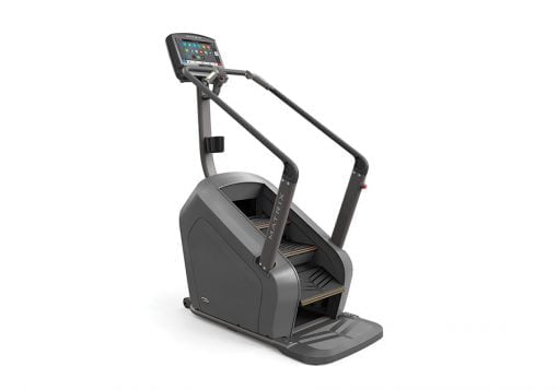 Climbmill Matrix C50 XR