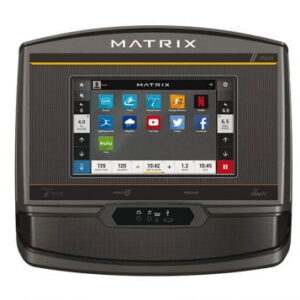 CLIMBMILL MATRIX C50 XER - imagine 3