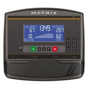 Climbmill Matrix C50 XR - imagine 3