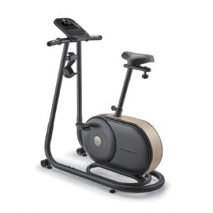 Bicicleta fitness HORIZON BT 5.0 - imagine 5