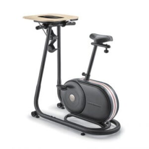 Bicicleta fitness HORIZON BT 5.0 - imagine 4