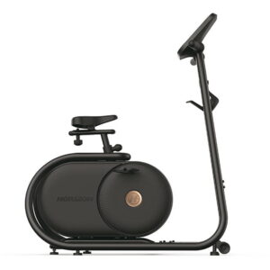 Bicicleta fitness HORIZON BT 5.0