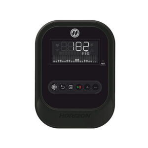 Bicicleta fitness HORIZON BT 5.0 - imagine 3