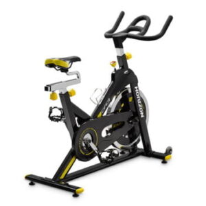 Bicicleta indoor CYCLING HORIZON GR3