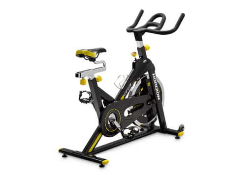 Bicicleta indoor CYCLING HORIZON GR3