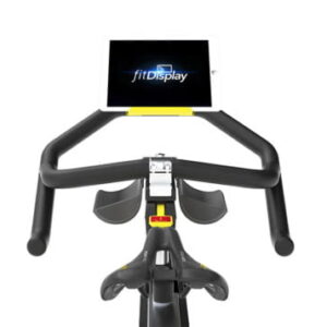 Bicicleta indoor CYCLING HORIZON GR7 - imagine 3