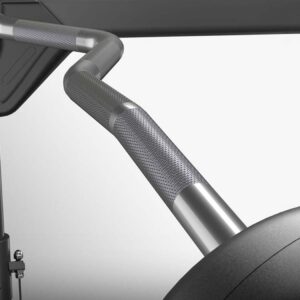 Aparat pentru antrenament functional MATRIX FTR30 - imagine 3