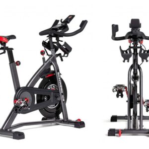 Bicicleta fitness SCHWINN 800IC - imagine 3