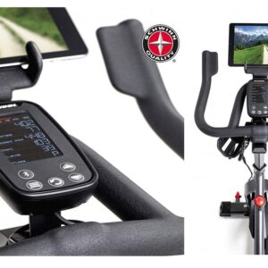 Bicicleta fitness SCHWINN 800IC - imagine 4