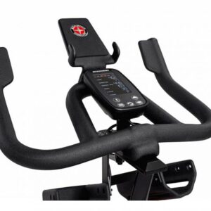 Bicicleta fitness SCHWINN 800IC - imagine 7