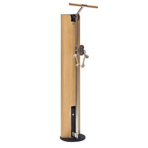 Aparat Multifunctional Nohrd Slimbeam