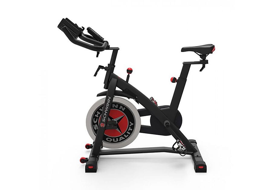 Bicicleta fitness SCHWINN 700IC - imagine 2
