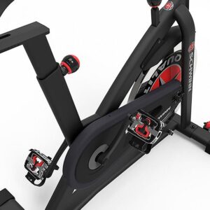 Bicicleta fitness SCHWINN 700IC - imagine 3