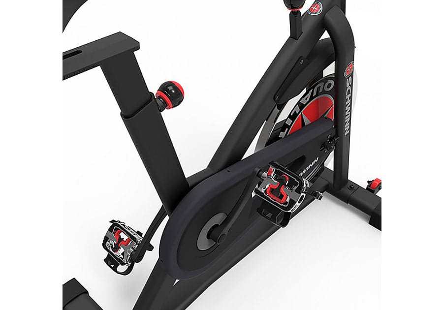 Bicicleta fitness SCHWINN 700IC - imagine 3